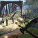 Far Cry 3